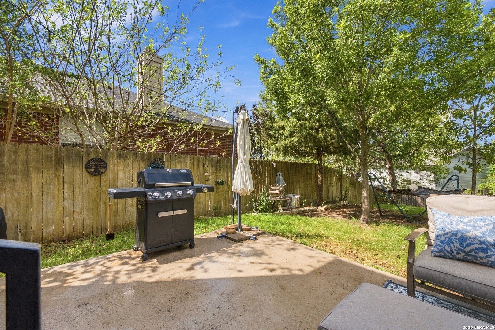 3860 Tavern Oaks Street San Antonio TX 78247