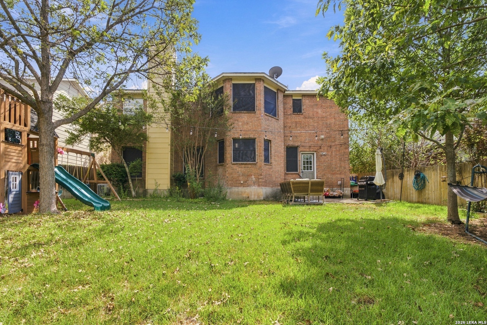 3860 Tavern Oaks Street San Antonio TX 78247