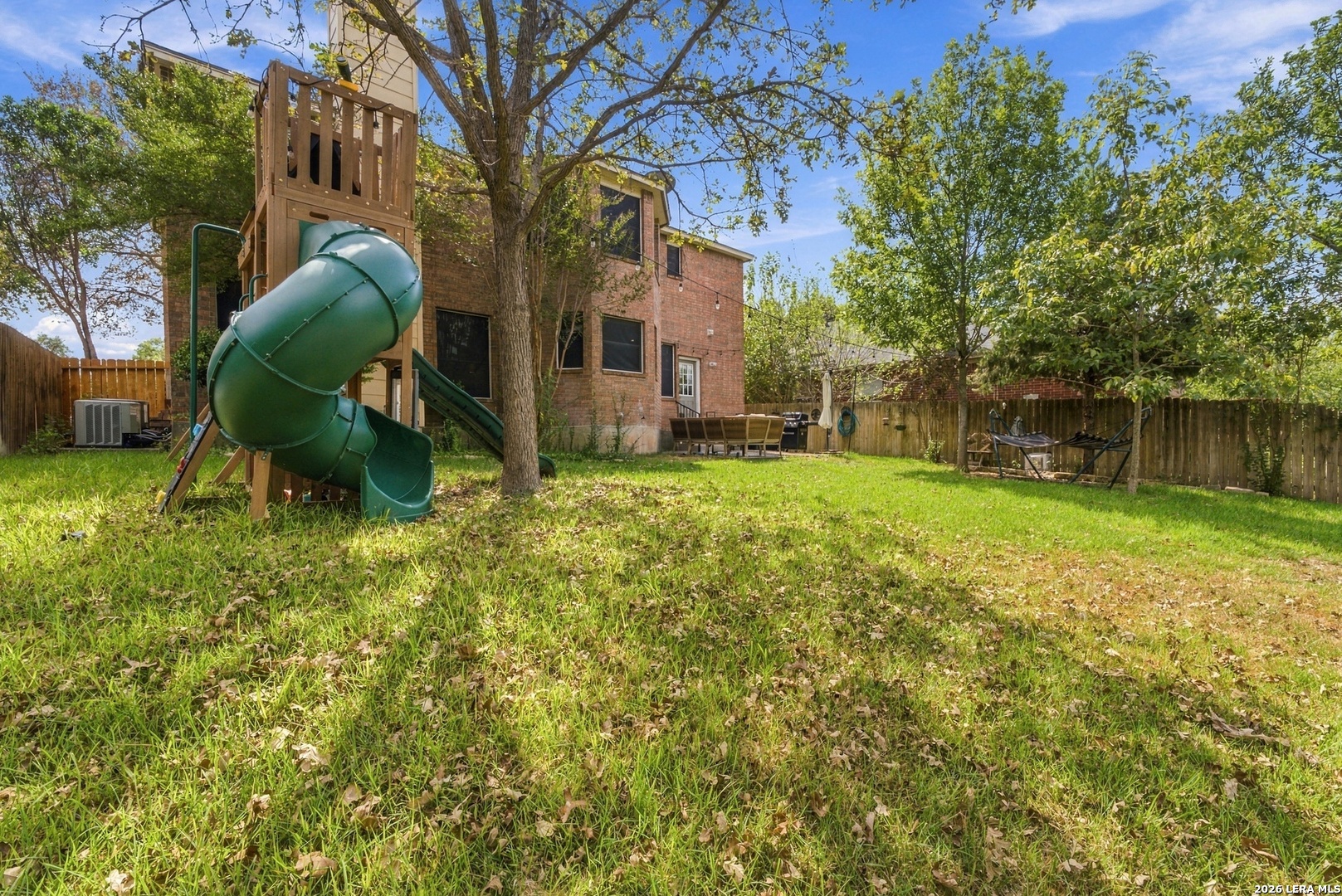 3860 Tavern Oaks Street San Antonio TX 78247