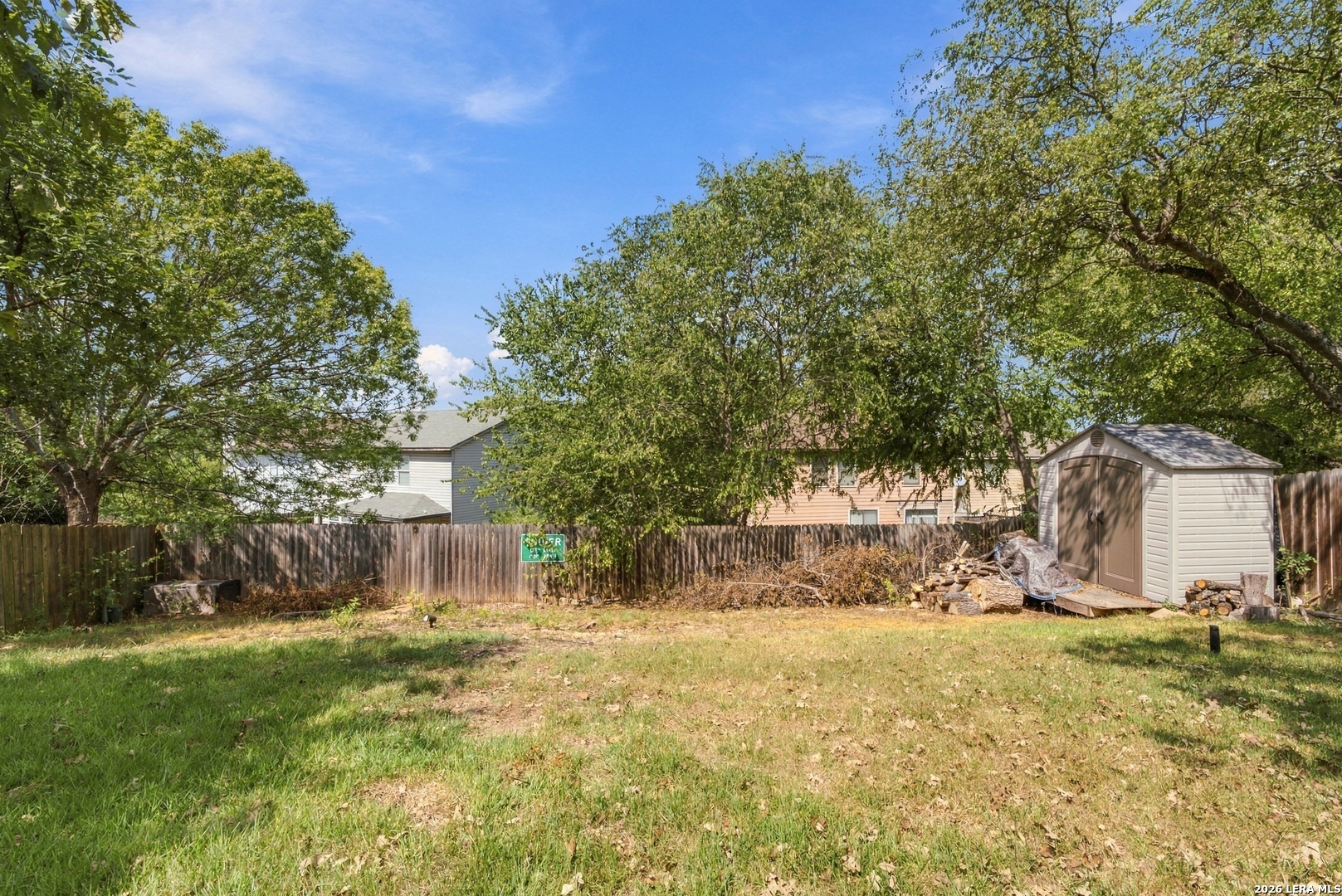 3860 Tavern Oaks Street San Antonio TX 78247