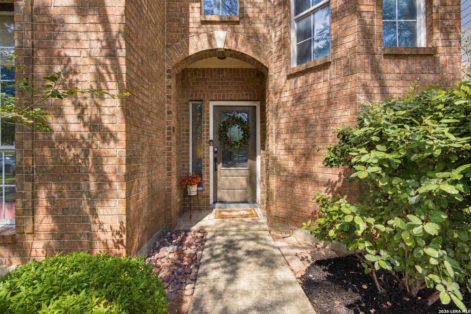 3860 Tavern Oaks Street San Antonio TX 78247