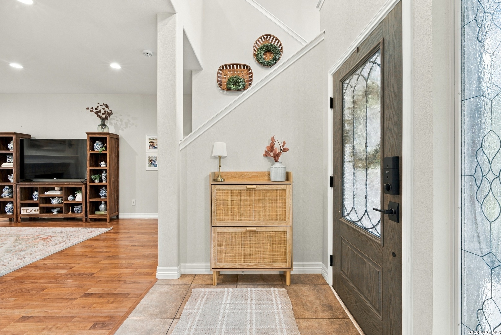 3860 Tavern Oaks Street San Antonio TX 78247