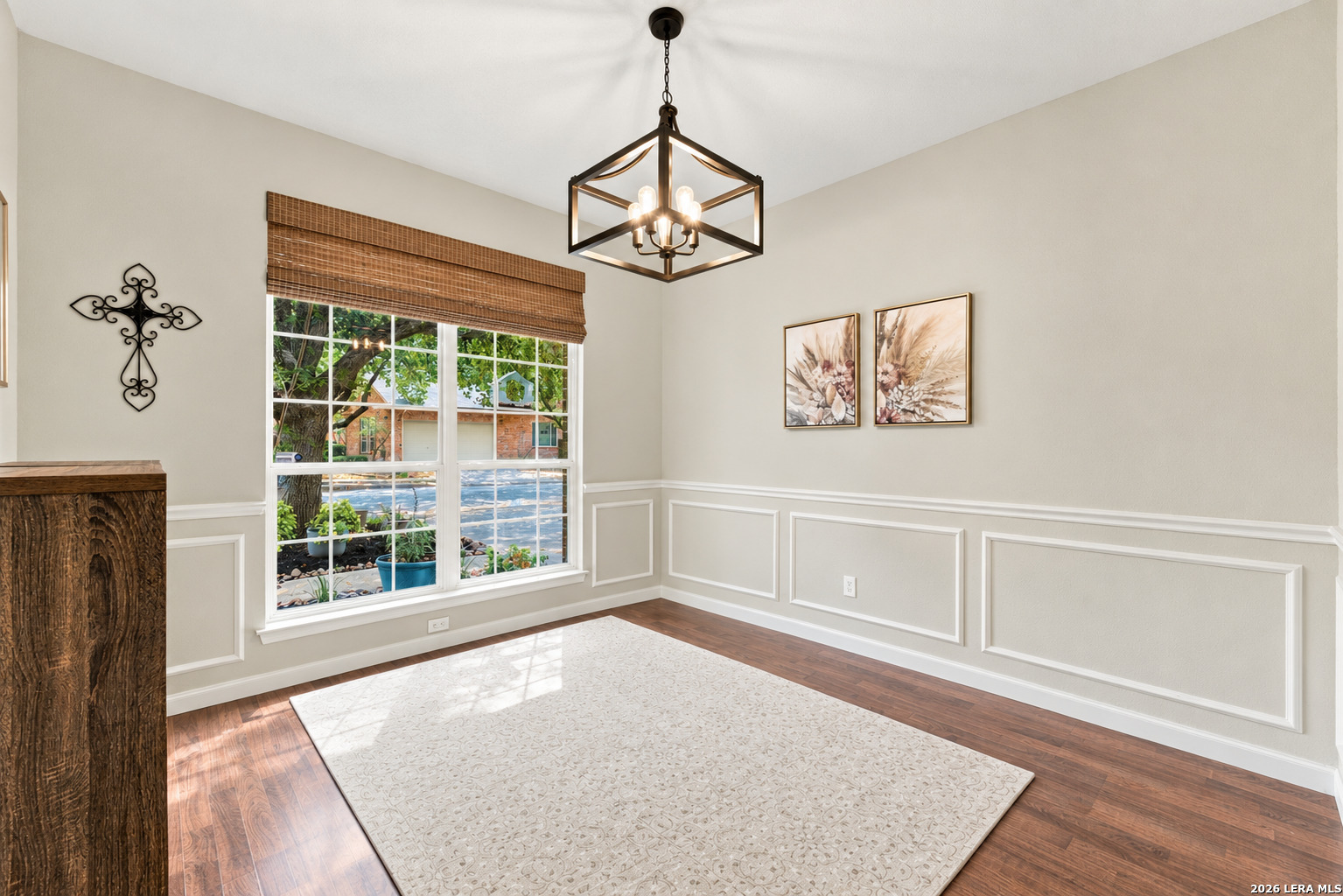 3860 Tavern Oaks Street San Antonio TX 78247