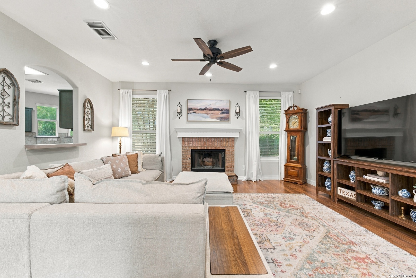 3860 Tavern Oaks Street San Antonio TX 78247