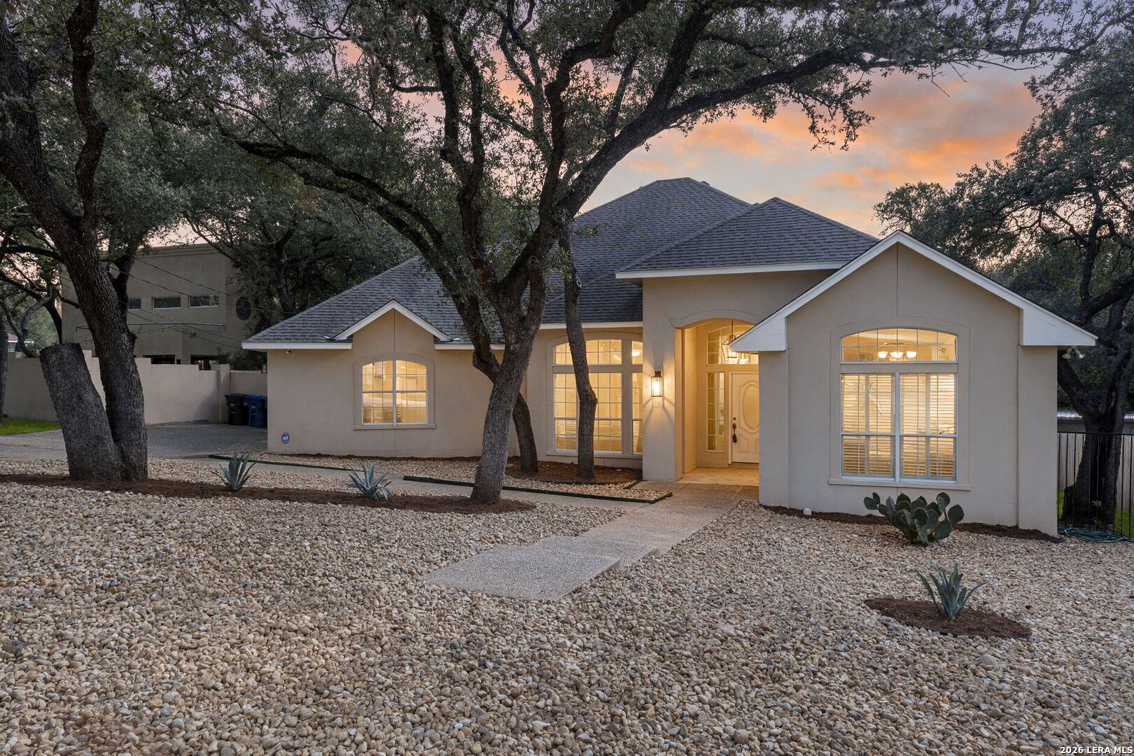 17310 Mount Everest Street San Antonio TX 78232