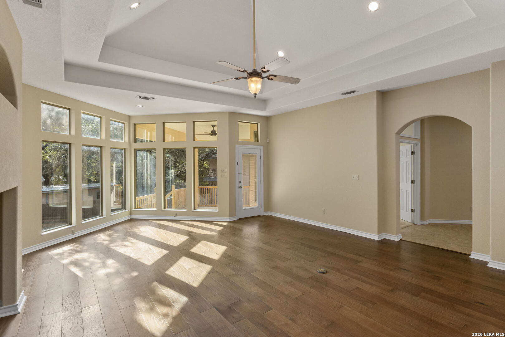 17310 Mount Everest Street San Antonio TX 78232