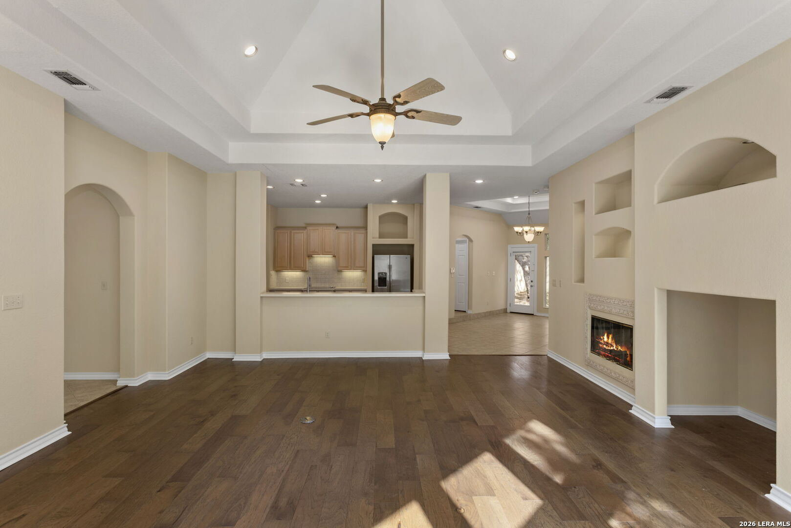 17310 Mount Everest Street San Antonio TX 78232