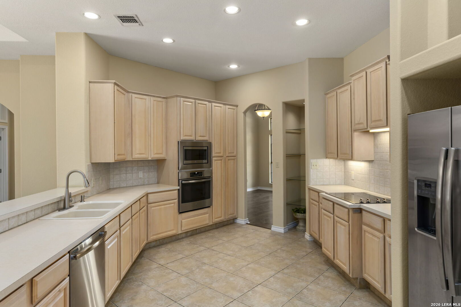 17310 Mount Everest Street San Antonio TX 78232