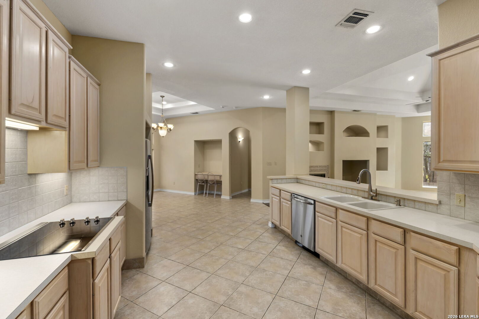 17310 Mount Everest Street San Antonio TX 78232