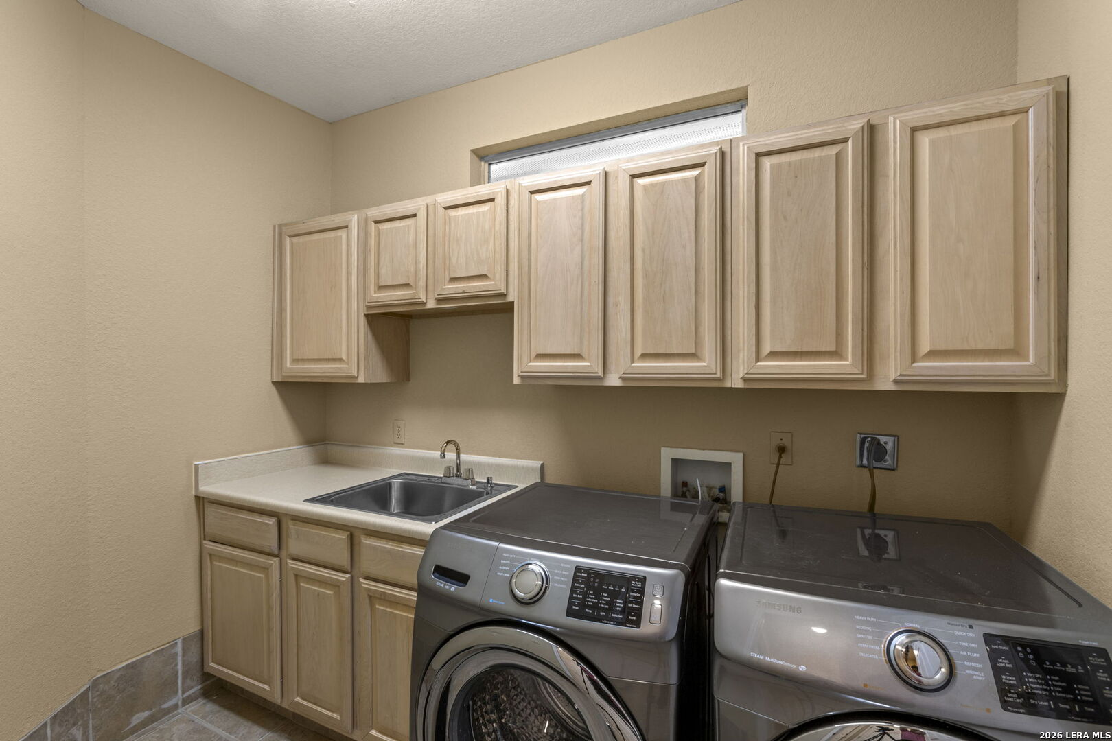 17310 Mount Everest Street San Antonio TX 78232