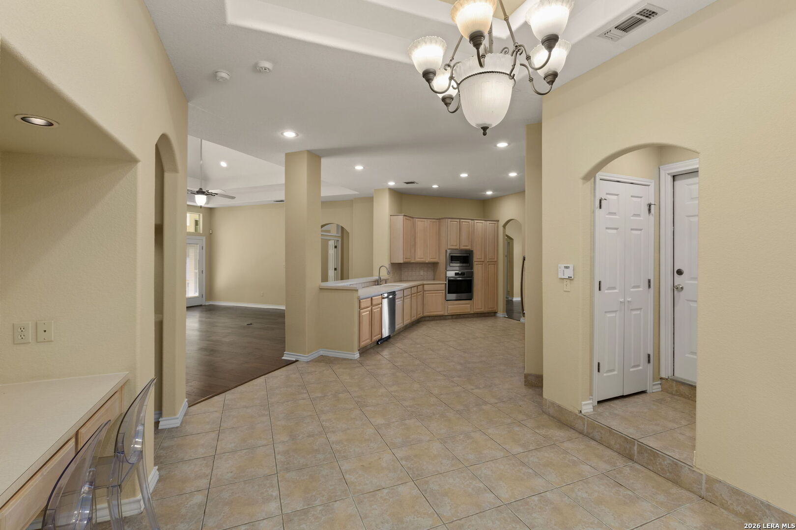 17310 Mount Everest Street San Antonio TX 78232