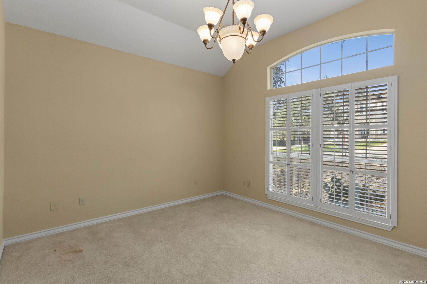 17310 Mount Everest Street San Antonio TX 78232