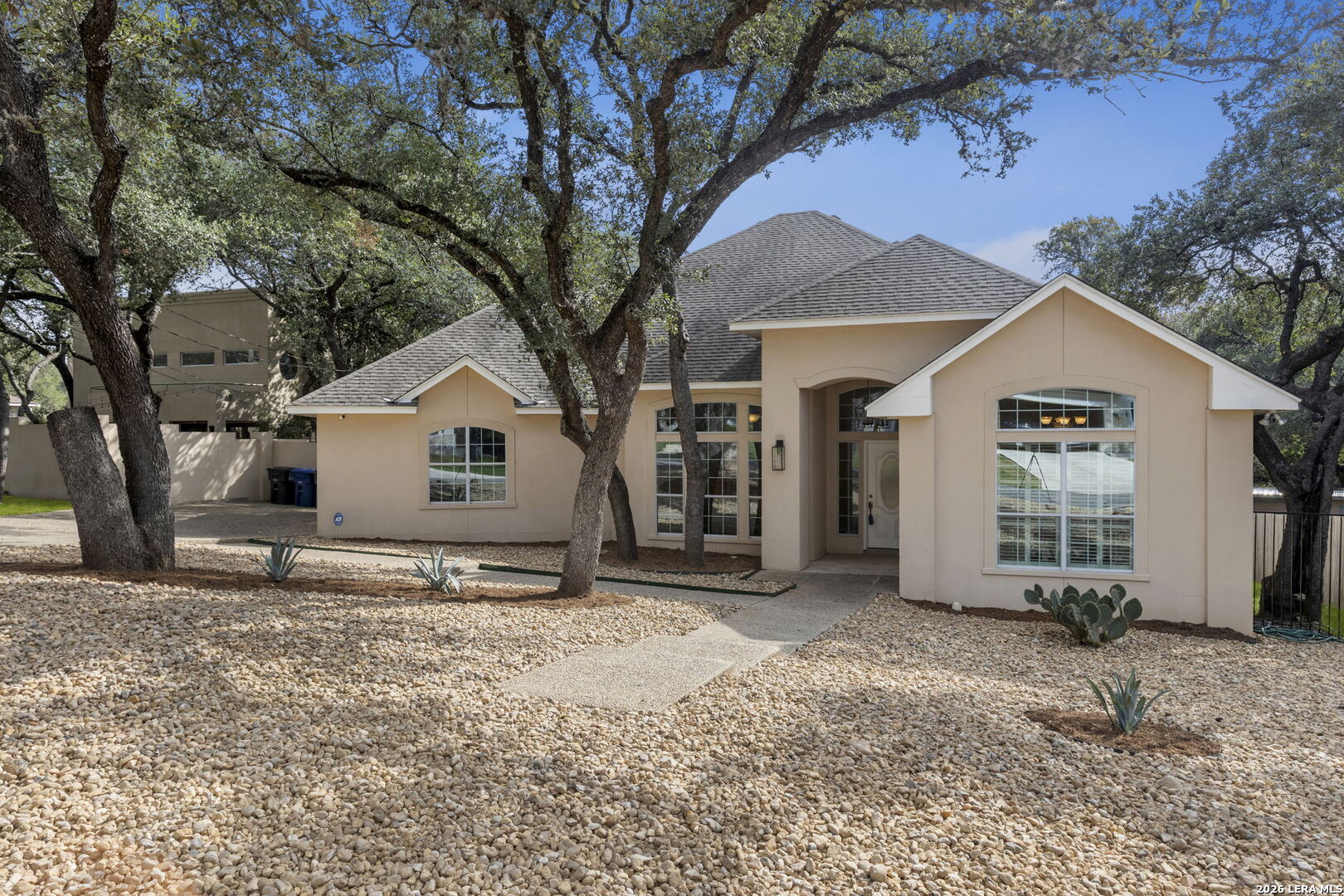 17310 Mount Everest Street San Antonio TX 78232