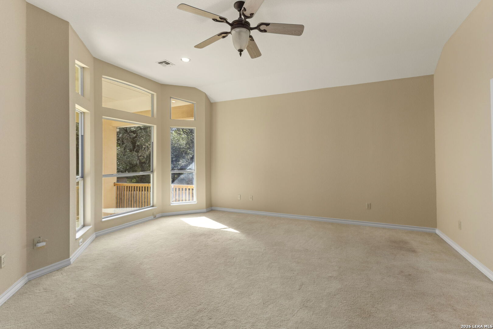 17310 Mount Everest Street San Antonio TX 78232