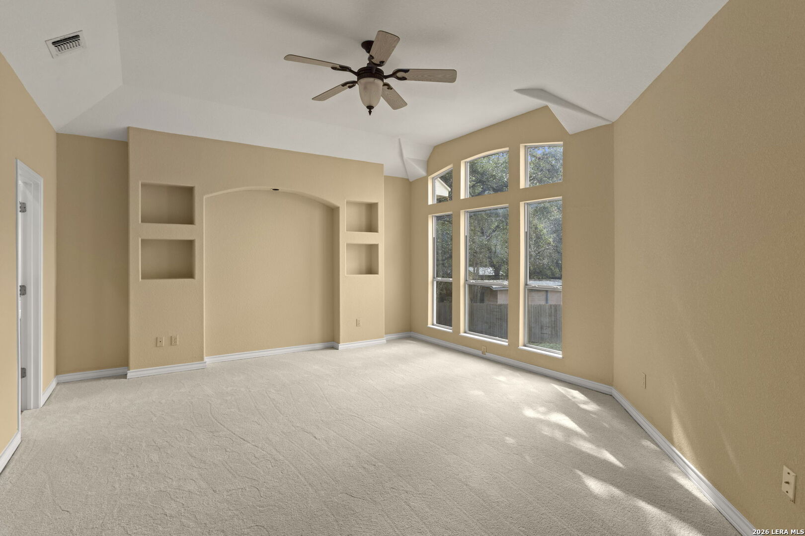 17310 Mount Everest Street San Antonio TX 78232
