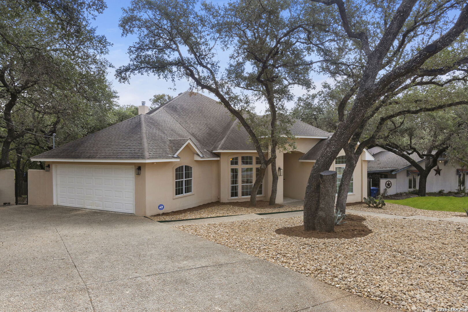 17310 Mount Everest Street San Antonio TX 78232