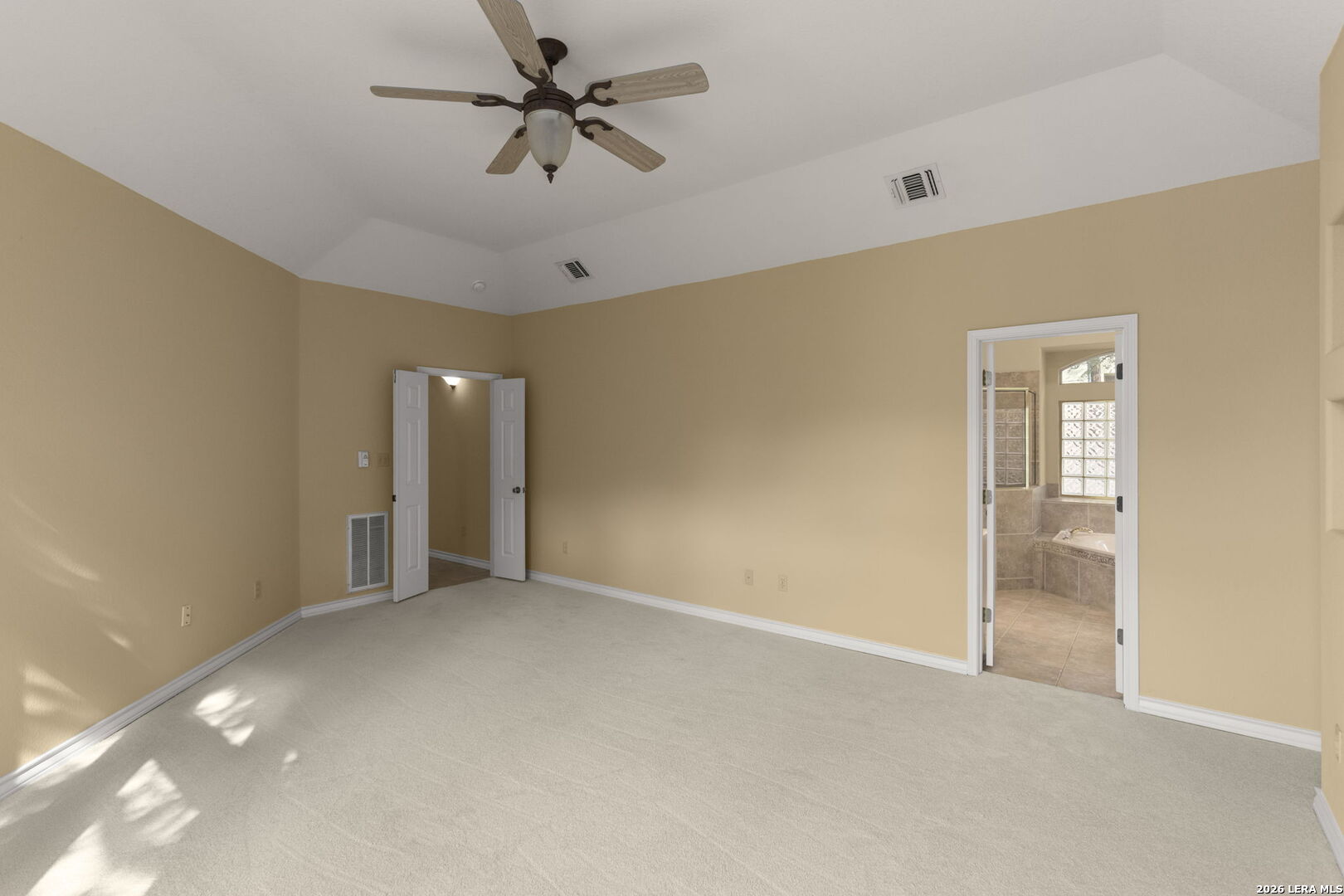 17310 Mount Everest Street San Antonio TX 78232