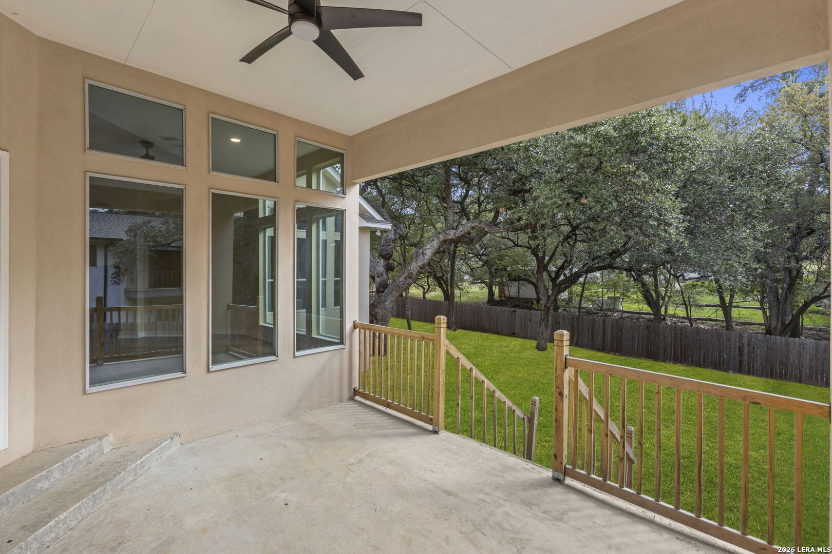 17310 Mount Everest Street San Antonio TX 78232
