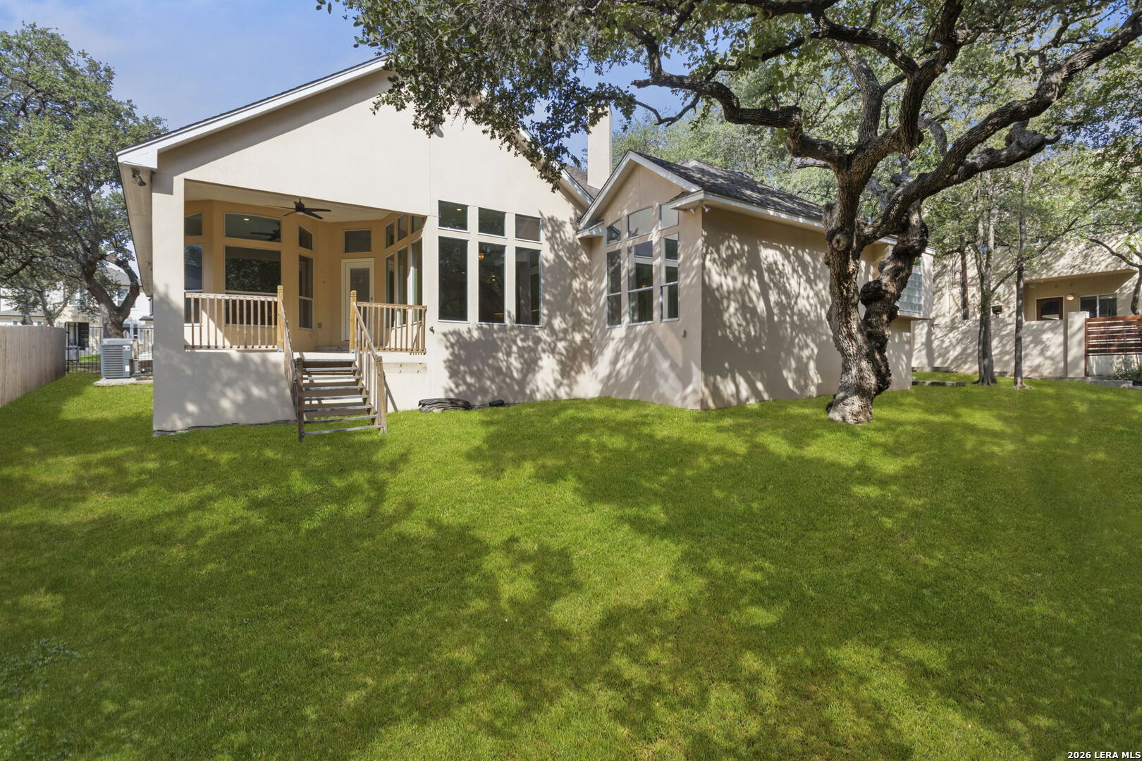 17310 Mount Everest Street San Antonio TX 78232