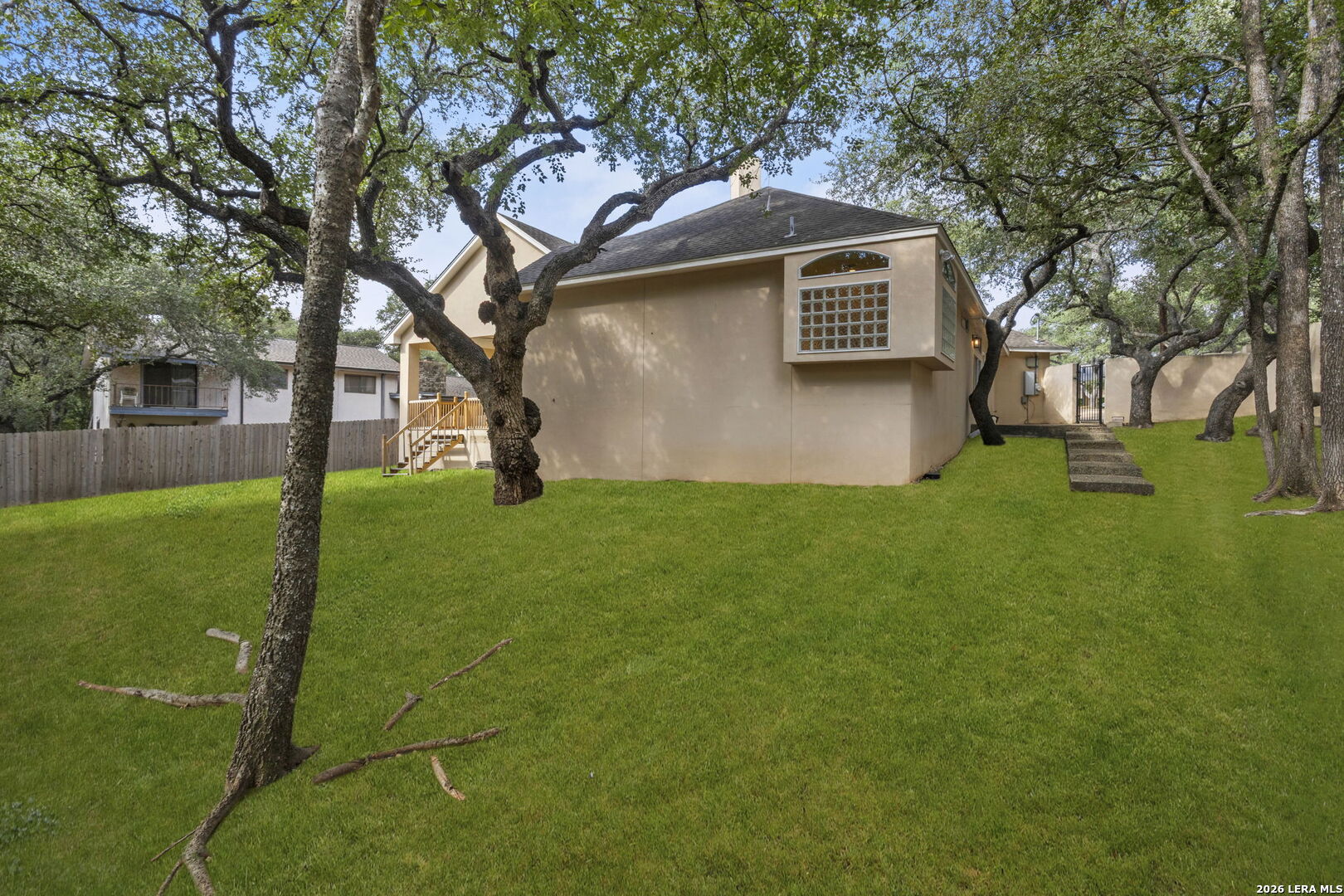 17310 Mount Everest Street San Antonio TX 78232