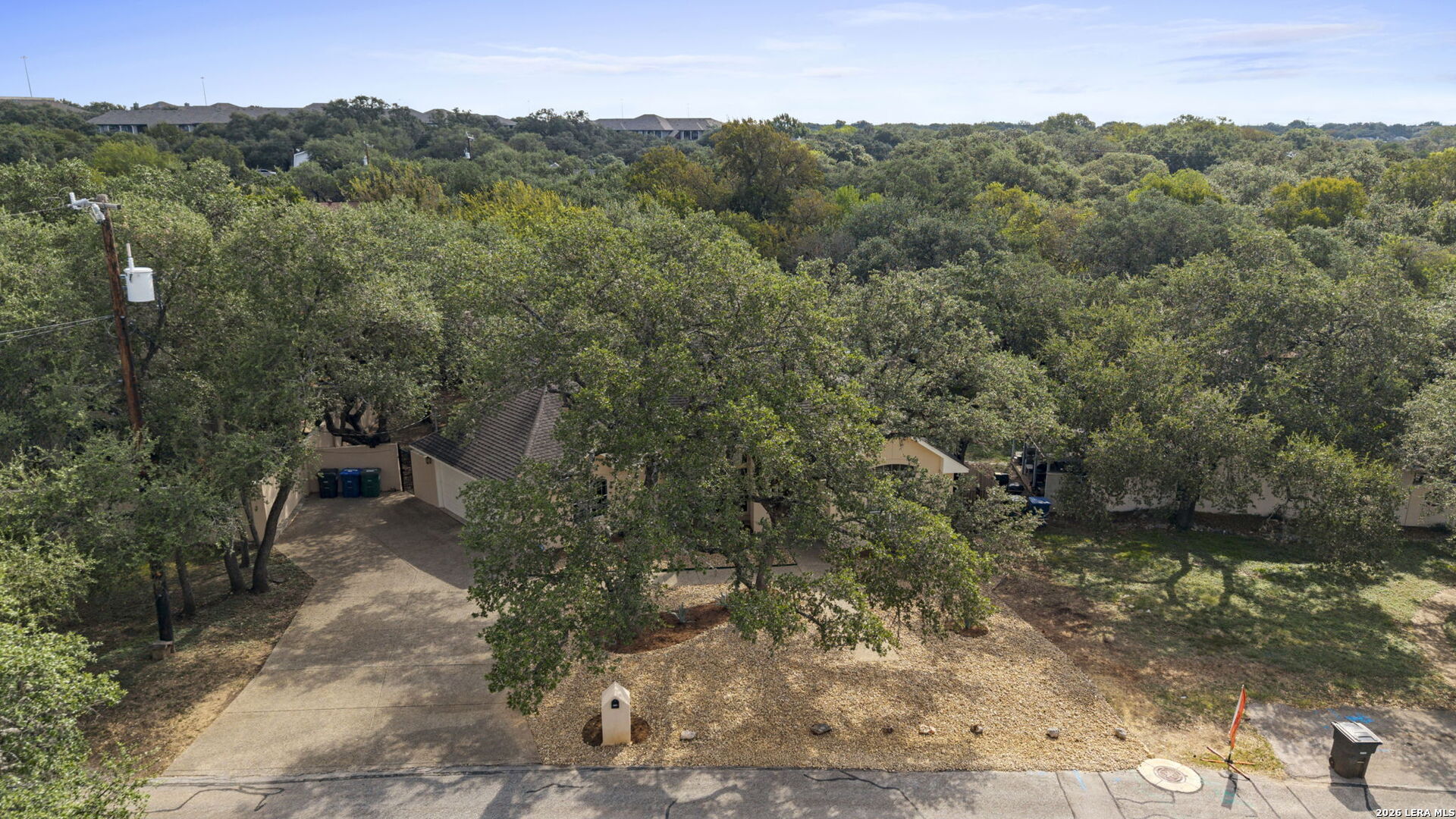 17310 Mount Everest Street San Antonio TX 78232