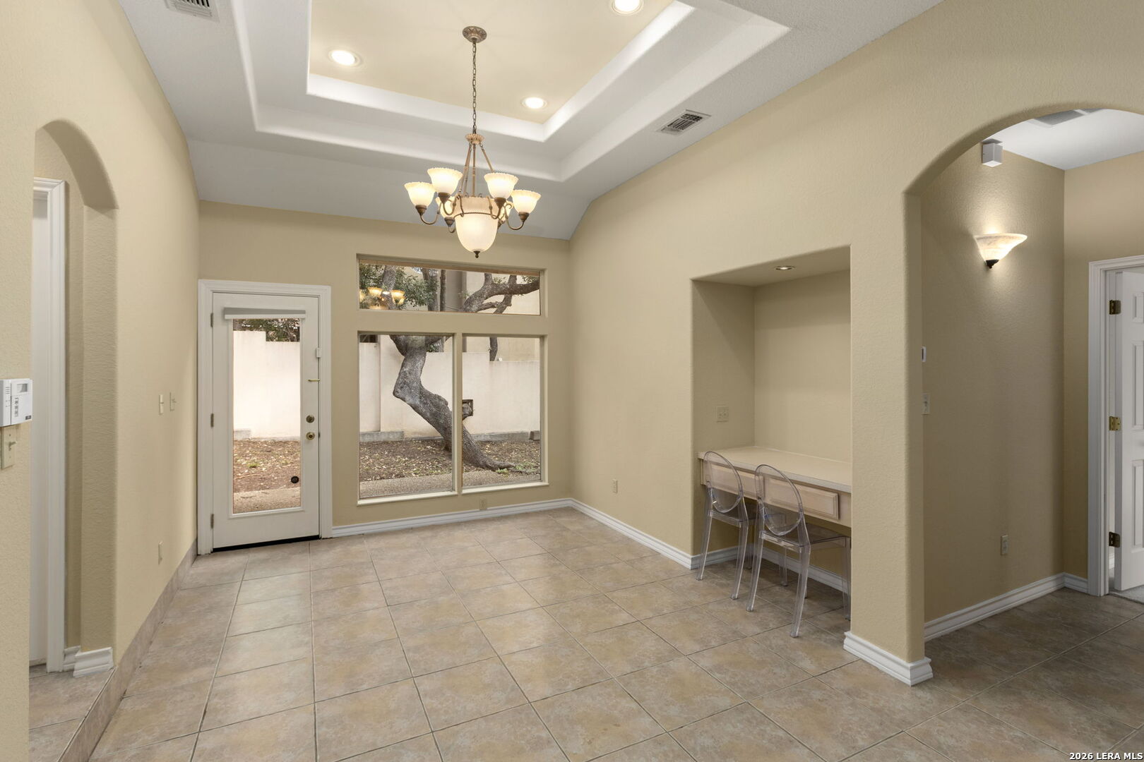 17310 Mount Everest Street San Antonio TX 78232