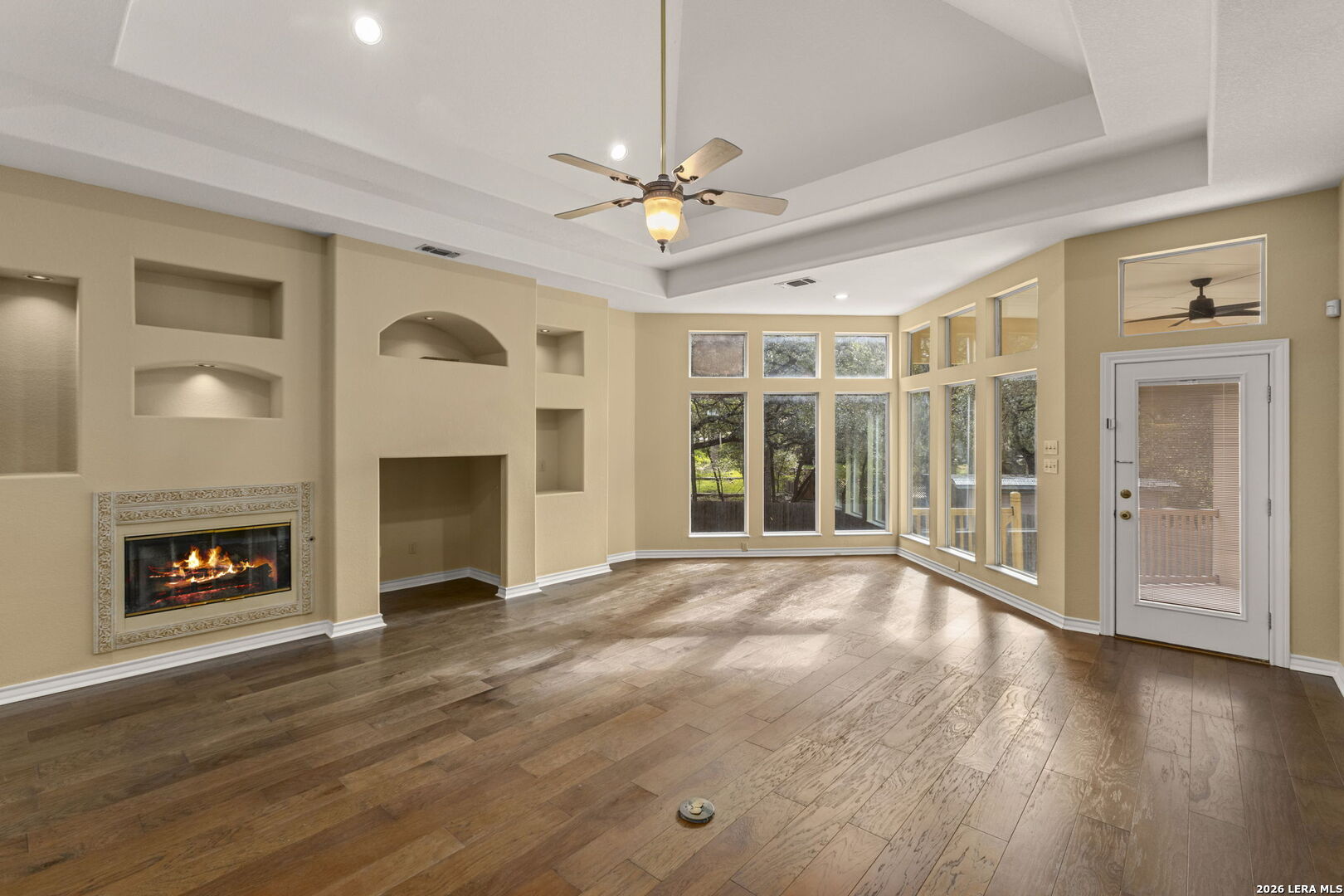 17310 Mount Everest Street San Antonio TX 78232