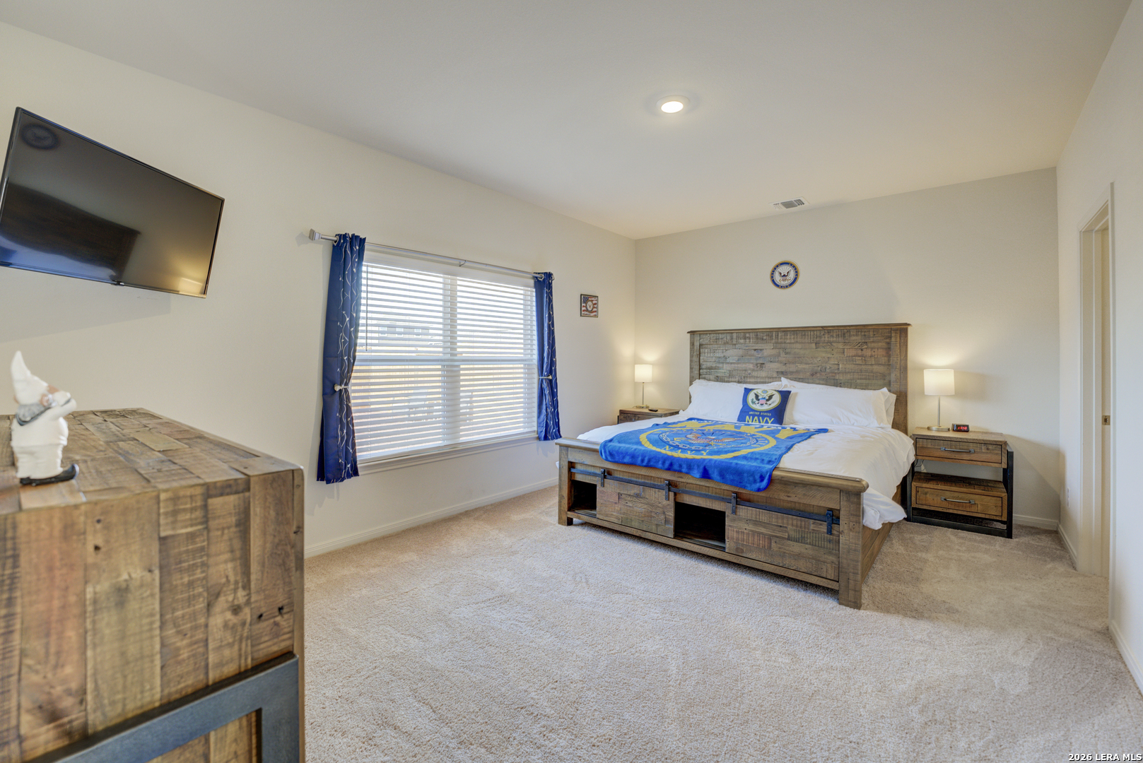 7323 Sharma Valley San Antonio TX 78252