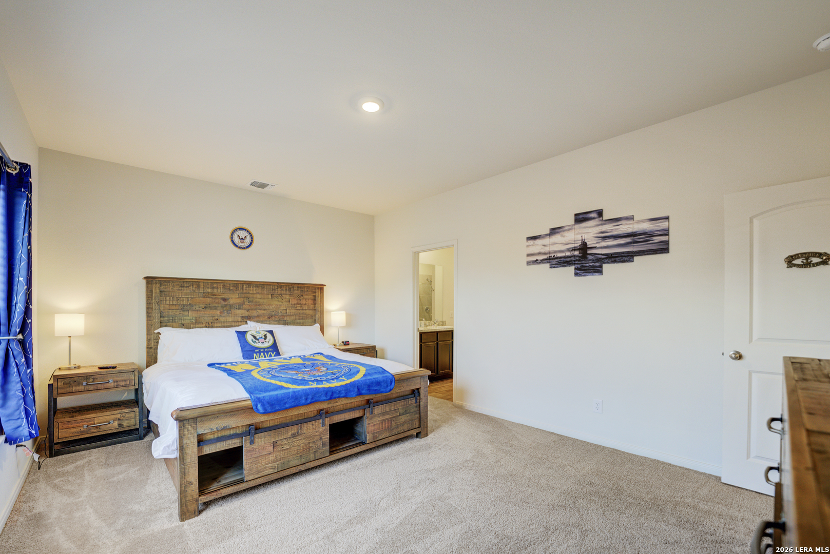 7323 Sharma Valley San Antonio TX 78252