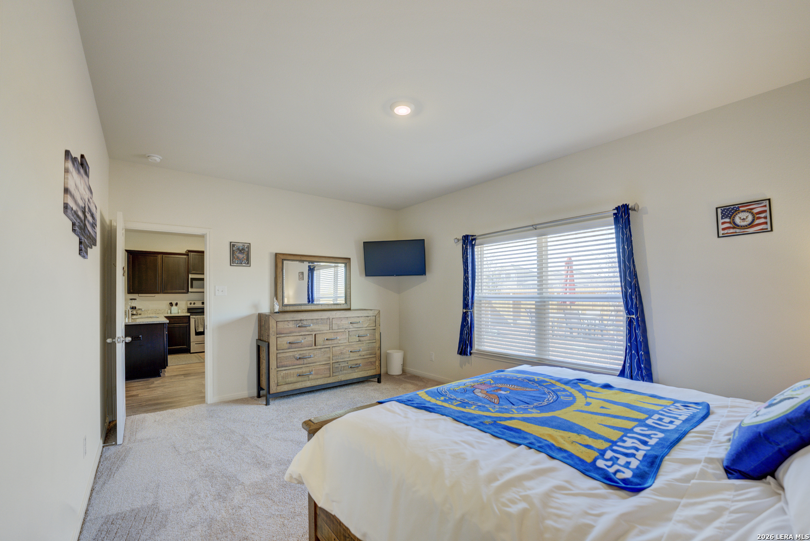 7323 Sharma Valley San Antonio TX 78252