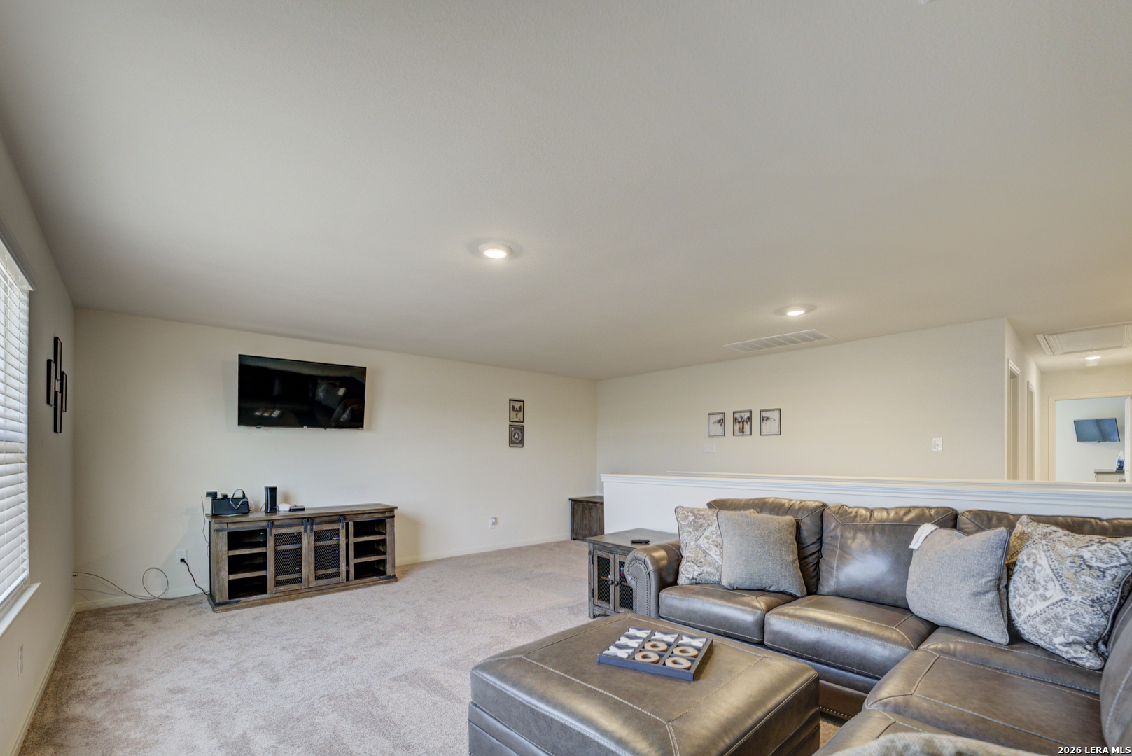 7323 Sharma Valley San Antonio TX 78252
