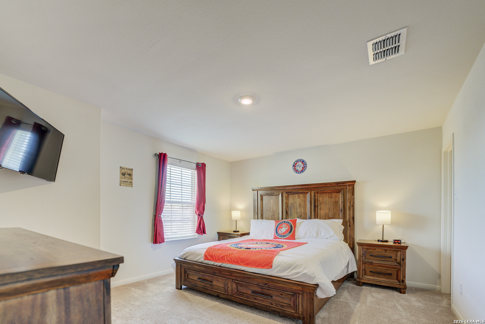 7323 Sharma Valley San Antonio TX 78252