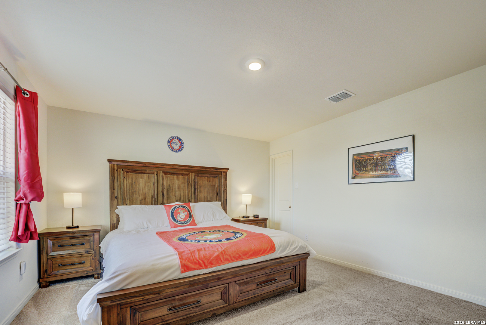 7323 Sharma Valley San Antonio TX 78252