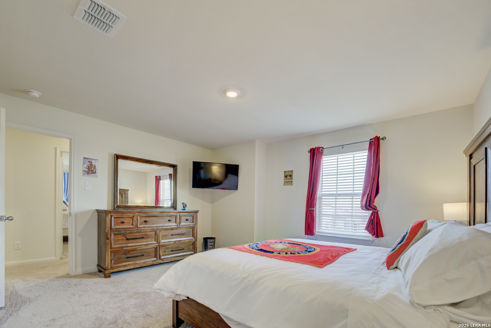7323 Sharma Valley San Antonio TX 78252