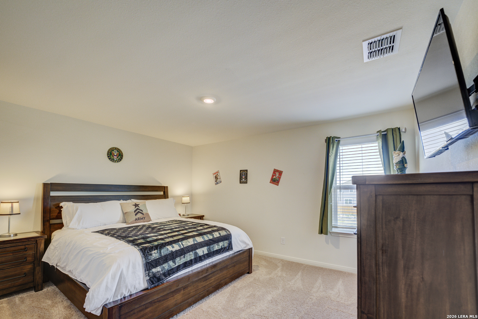 7323 Sharma Valley San Antonio TX 78252