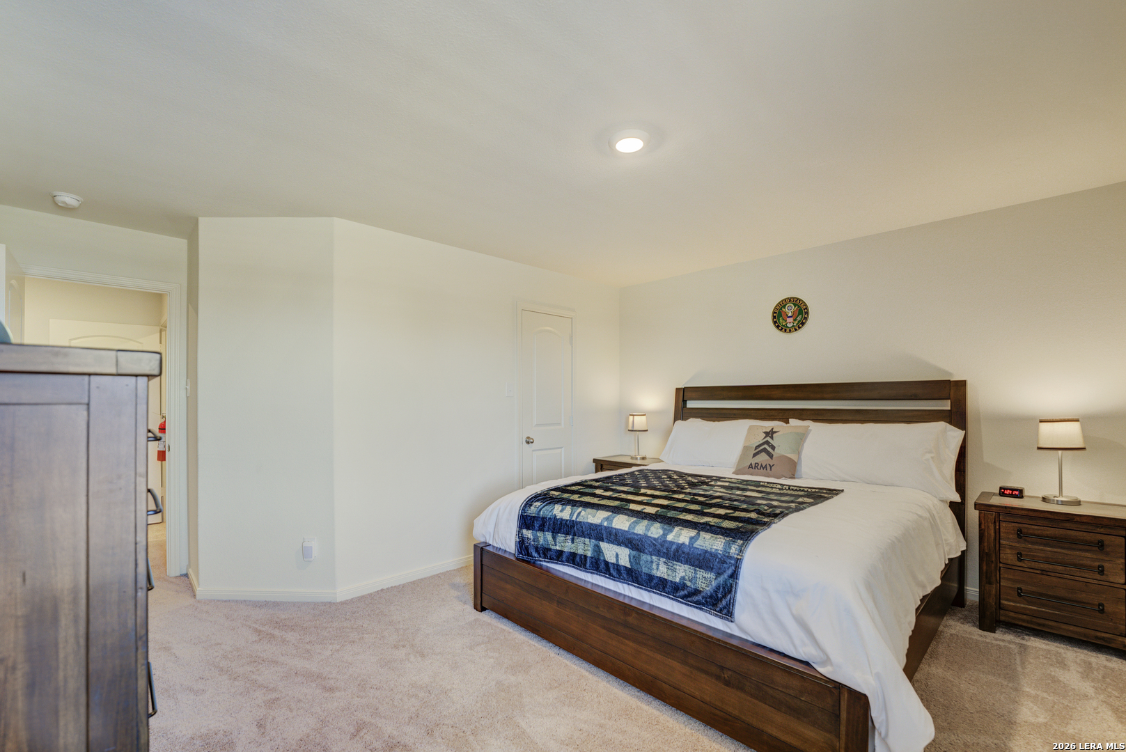 7323 Sharma Valley San Antonio TX 78252