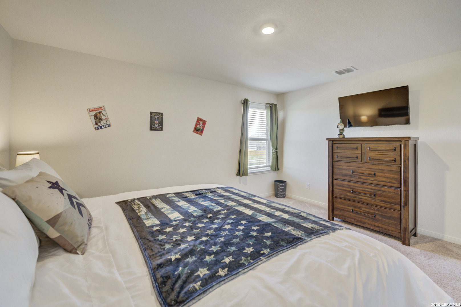 7323 Sharma Valley San Antonio TX 78252
