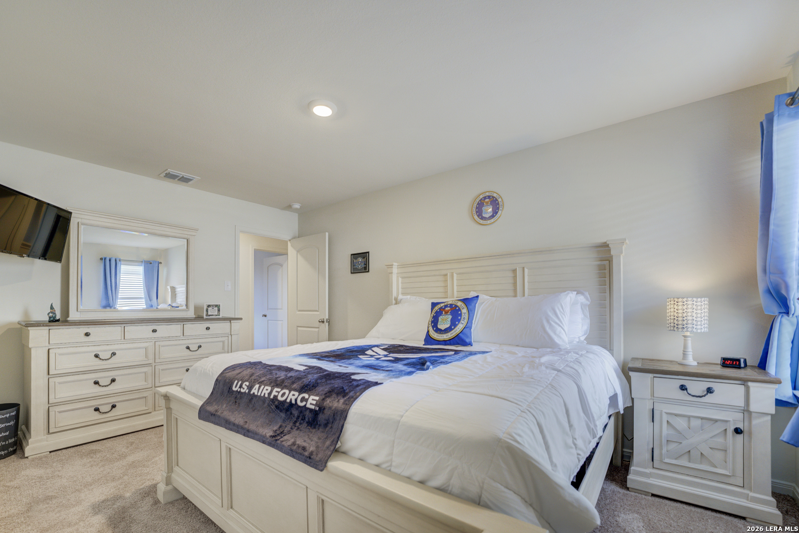 7323 Sharma Valley San Antonio TX 78252