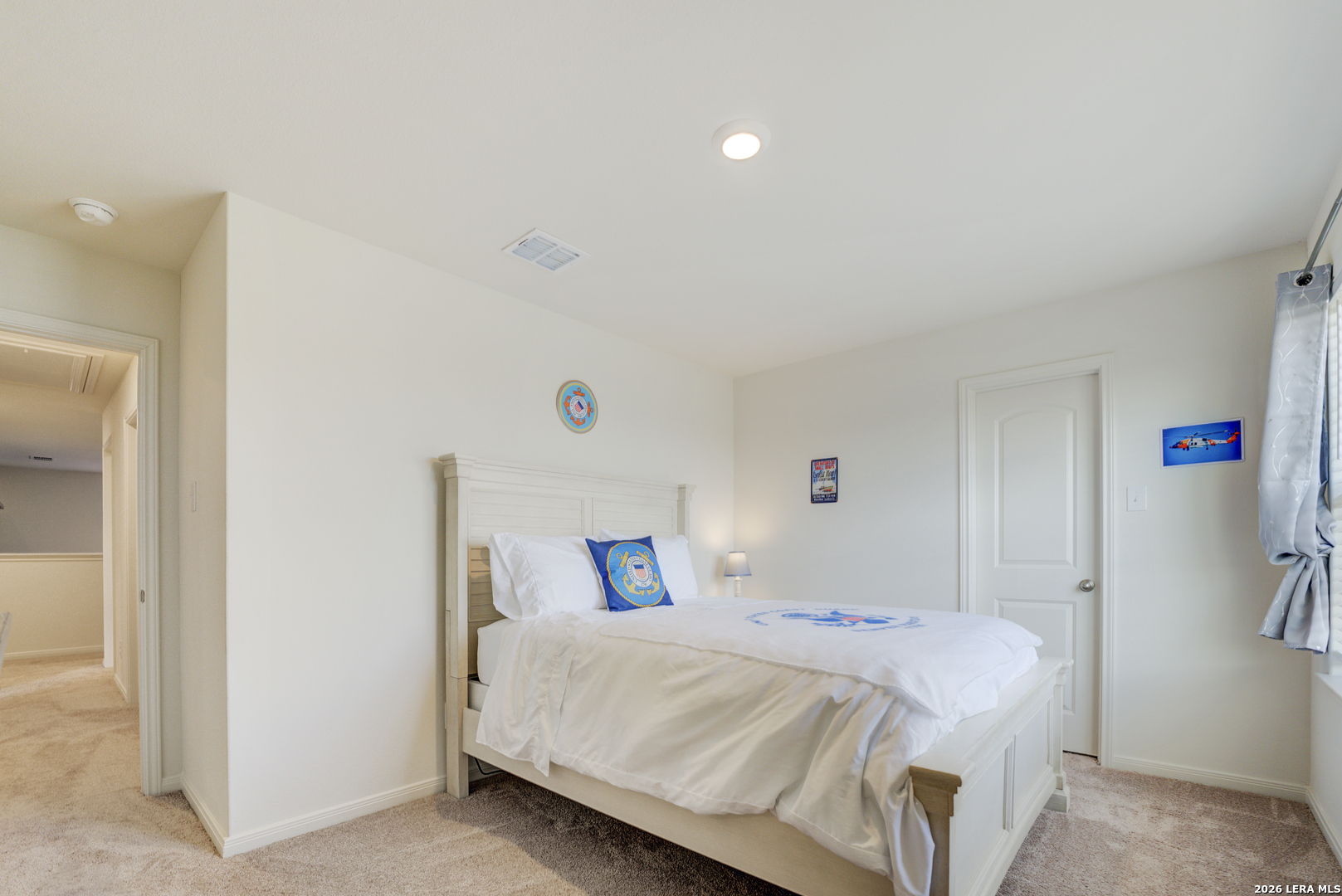 7323 Sharma Valley San Antonio TX 78252