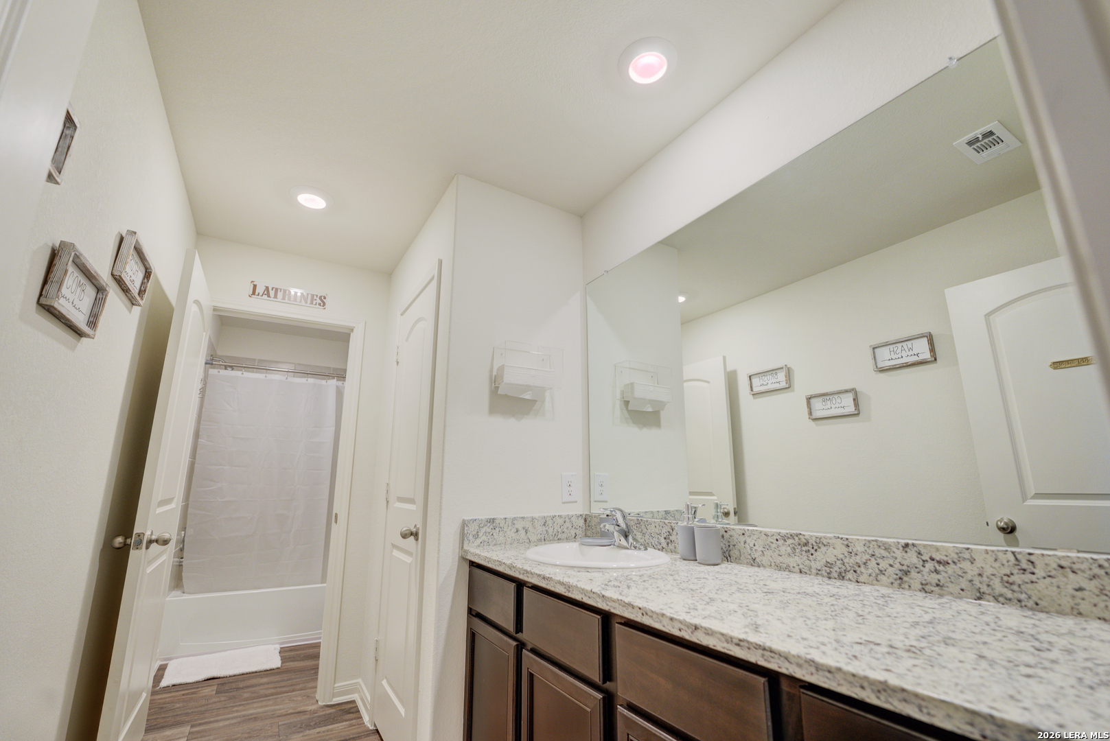 7323 Sharma Valley San Antonio TX 78252