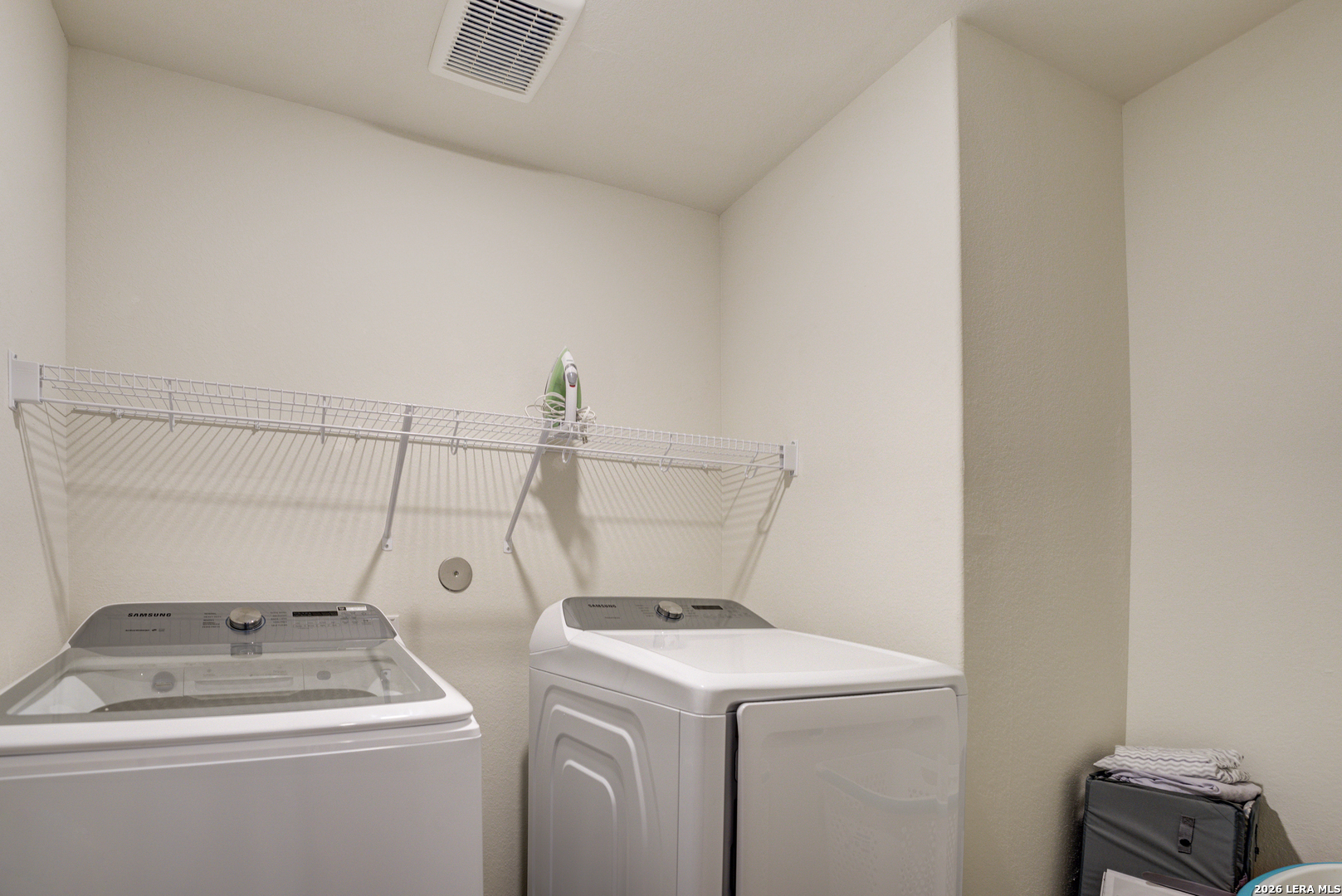 7323 Sharma Valley San Antonio TX 78252