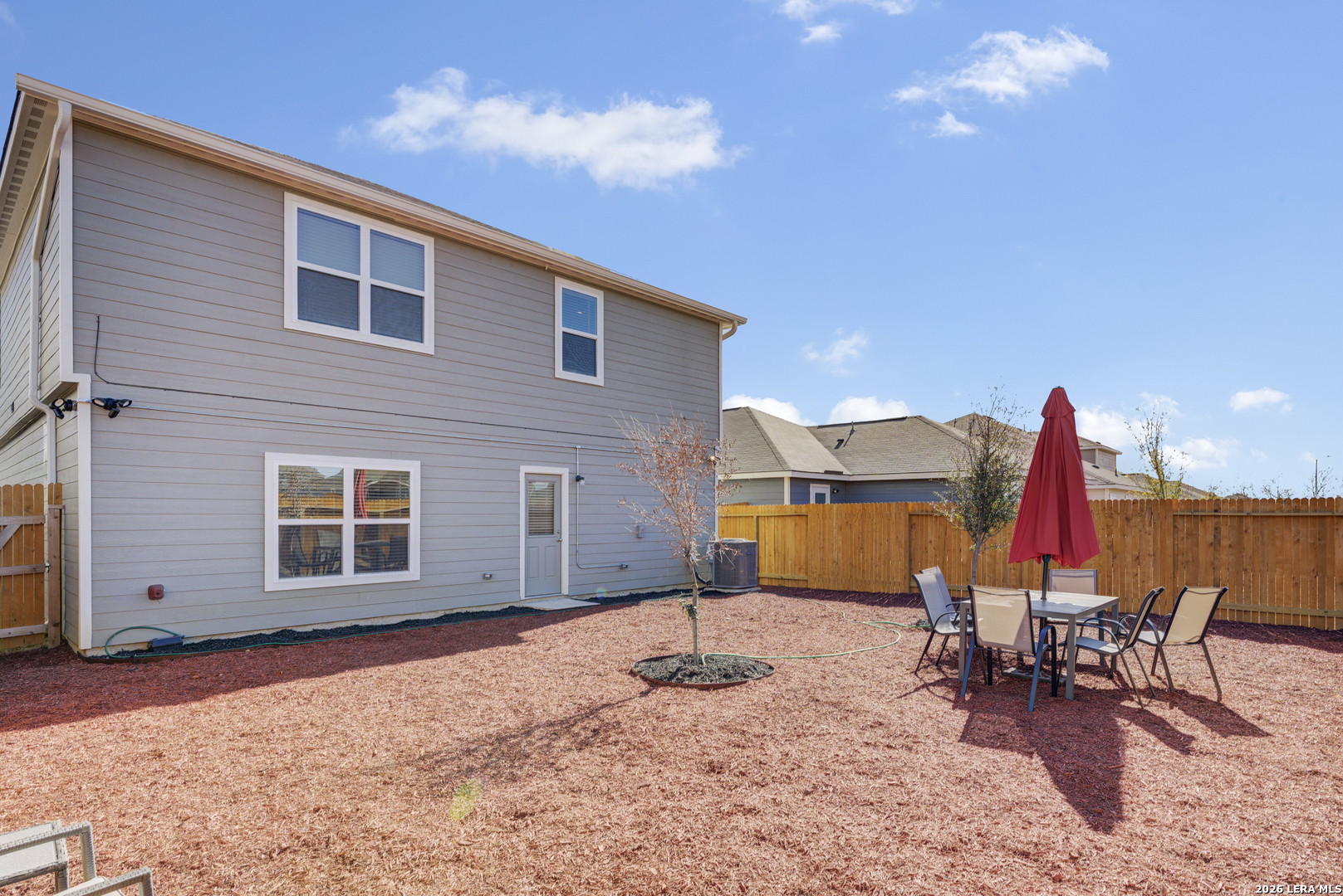 7323 Sharma Valley San Antonio TX 78252