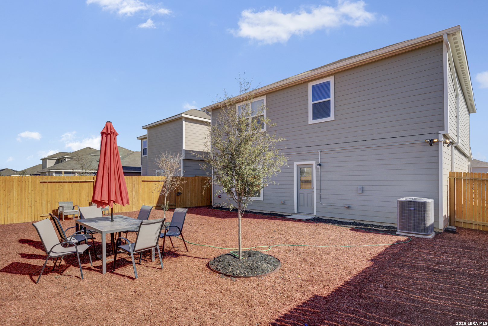 7323 Sharma Valley San Antonio TX 78252
