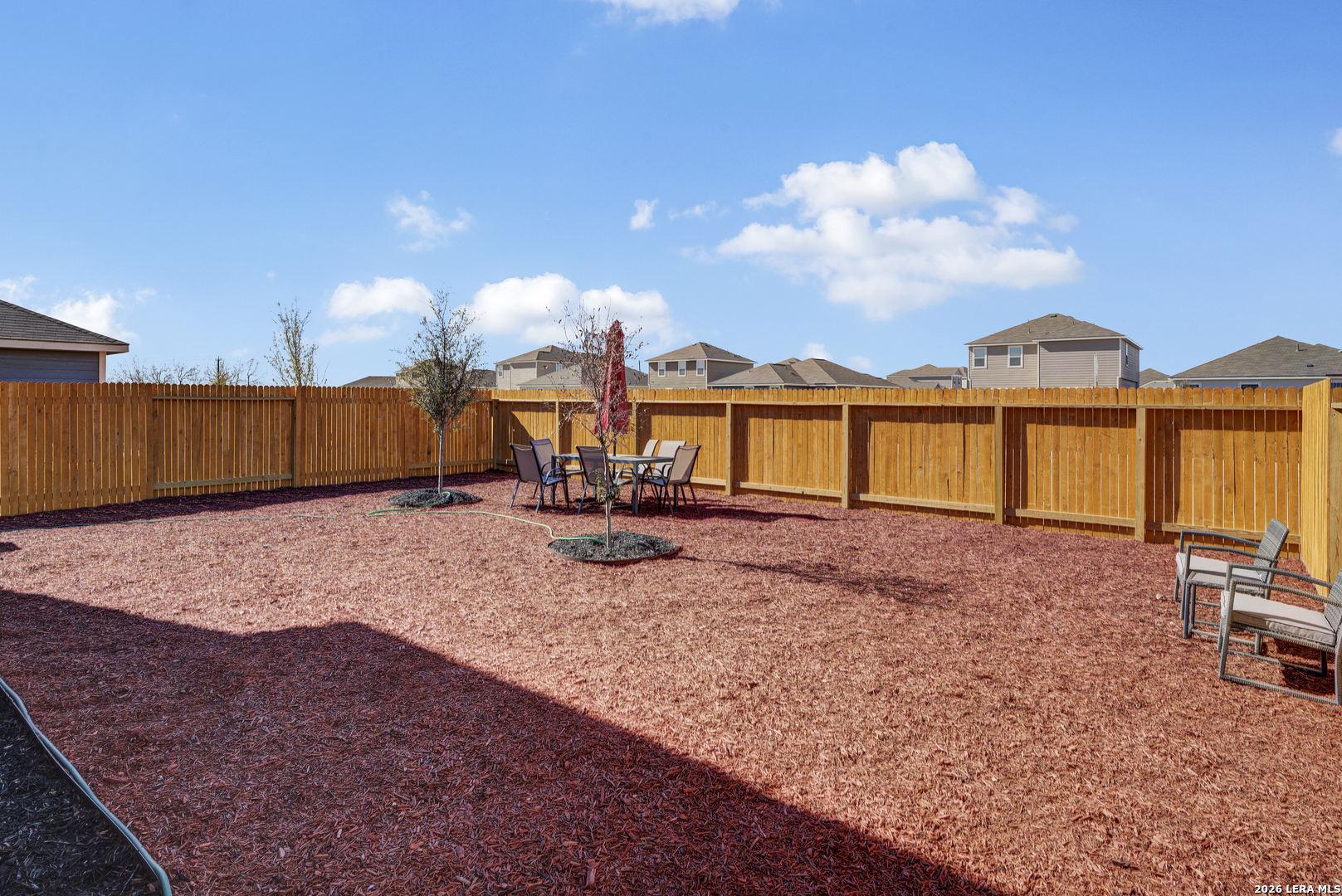 7323 Sharma Valley San Antonio TX 78252