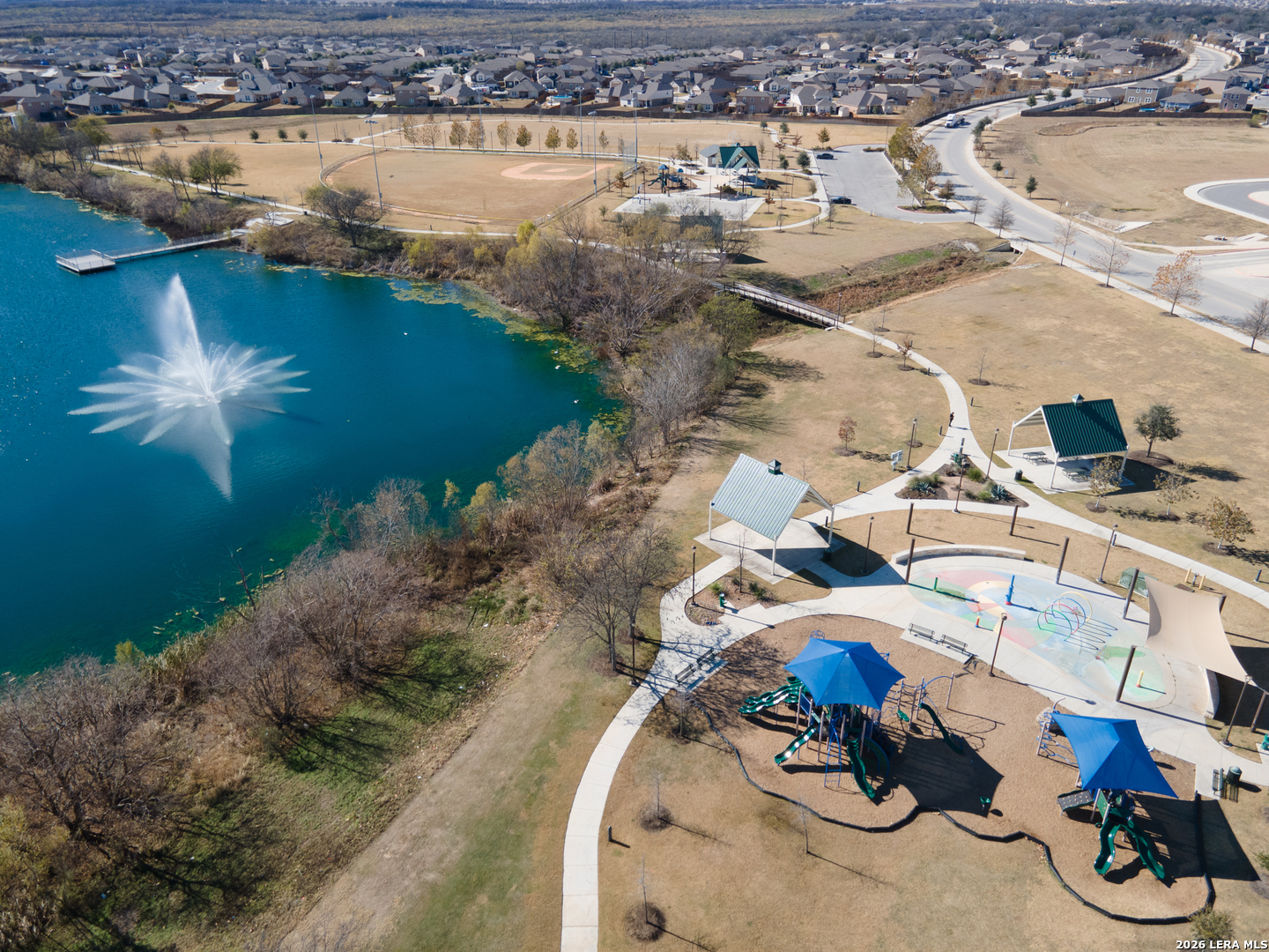 7323 Sharma Valley San Antonio TX 78252