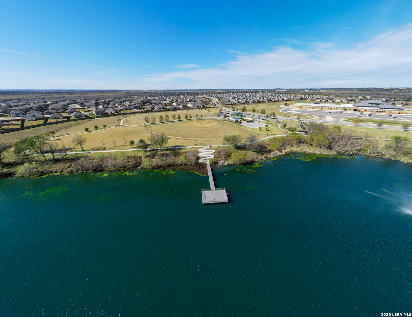 7323 Sharma Valley San Antonio TX 78252