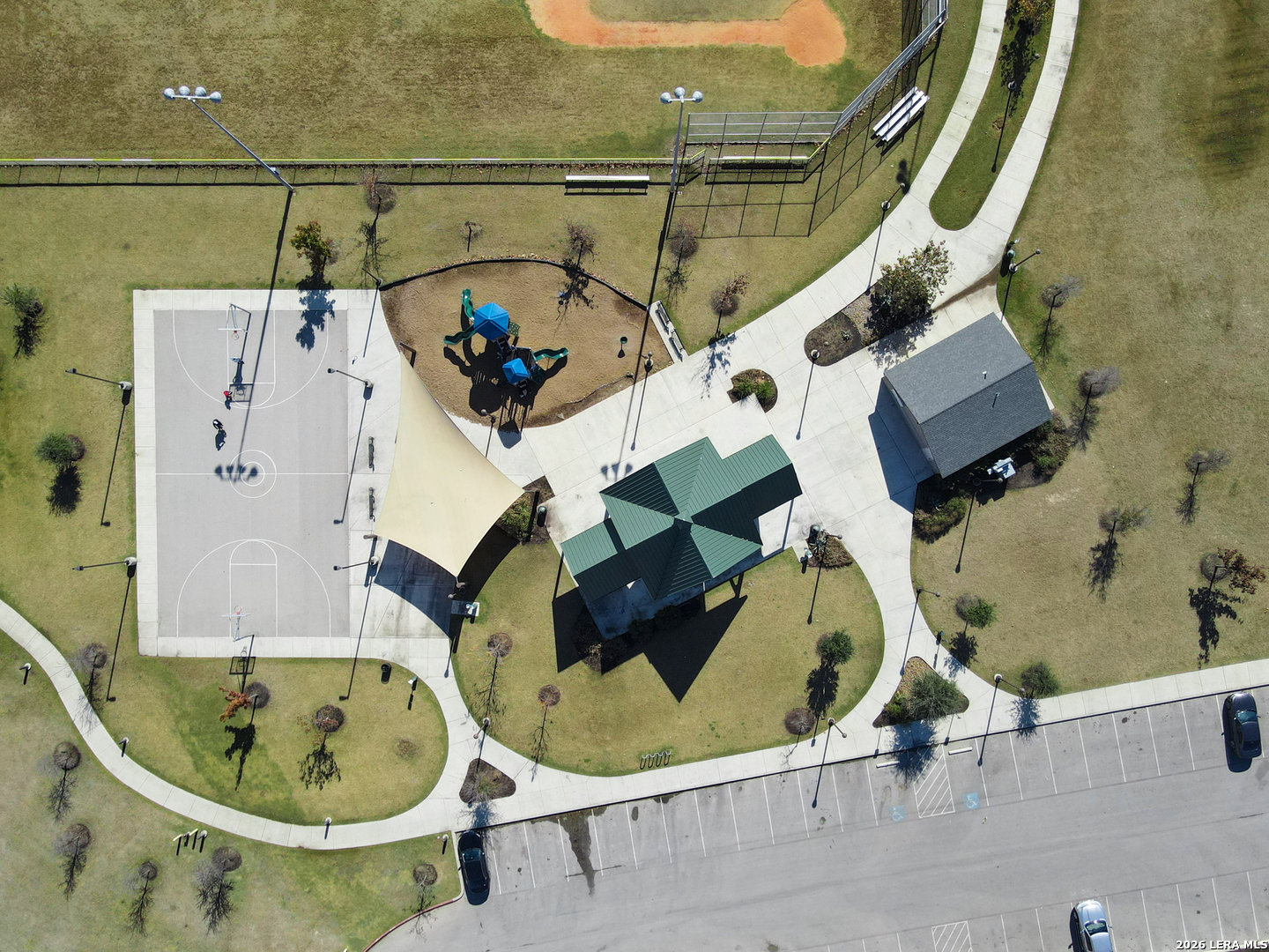 7323 Sharma Valley San Antonio TX 78252