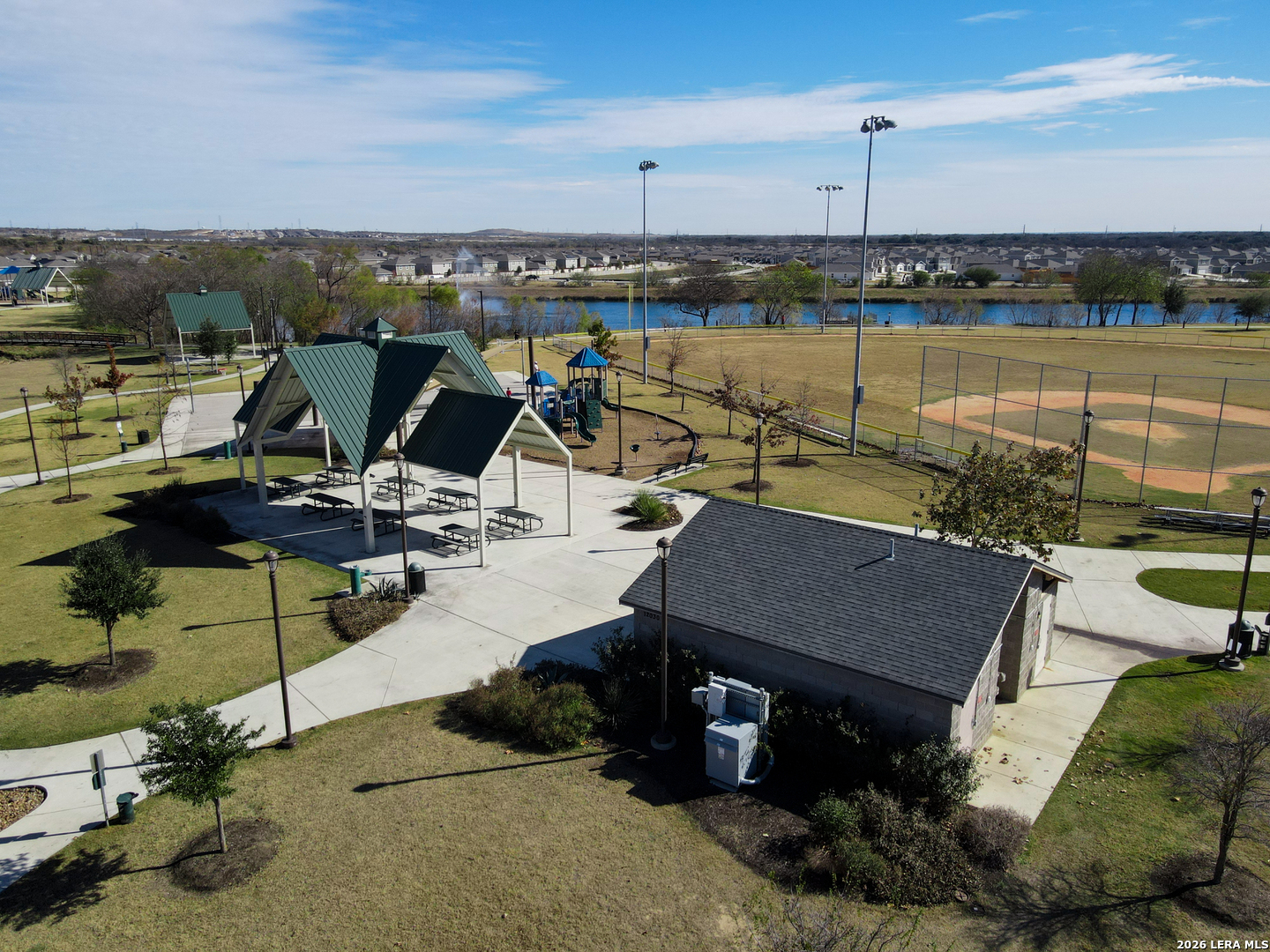 7323 Sharma Valley San Antonio TX 78252