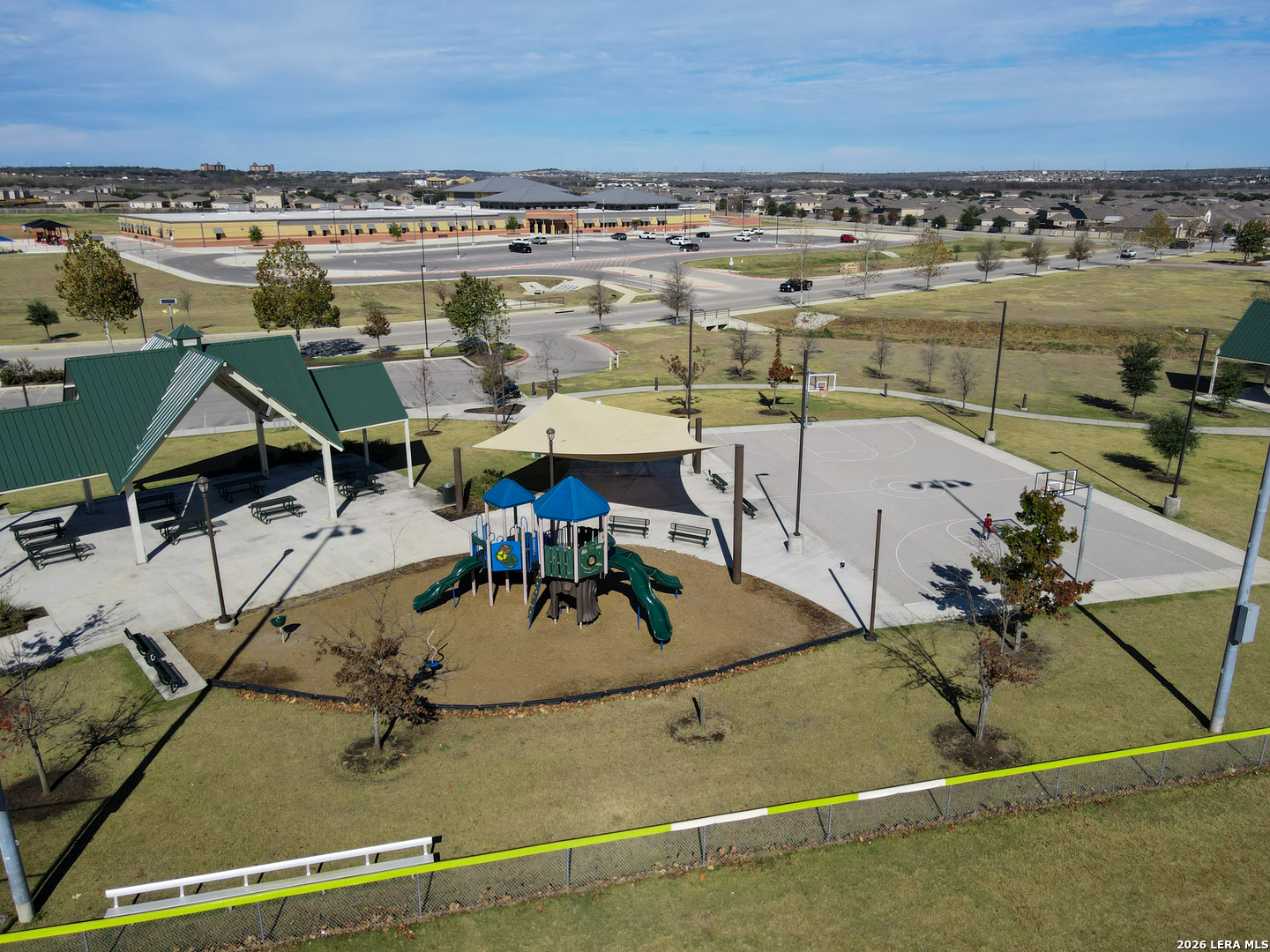 7323 Sharma Valley San Antonio TX 78252