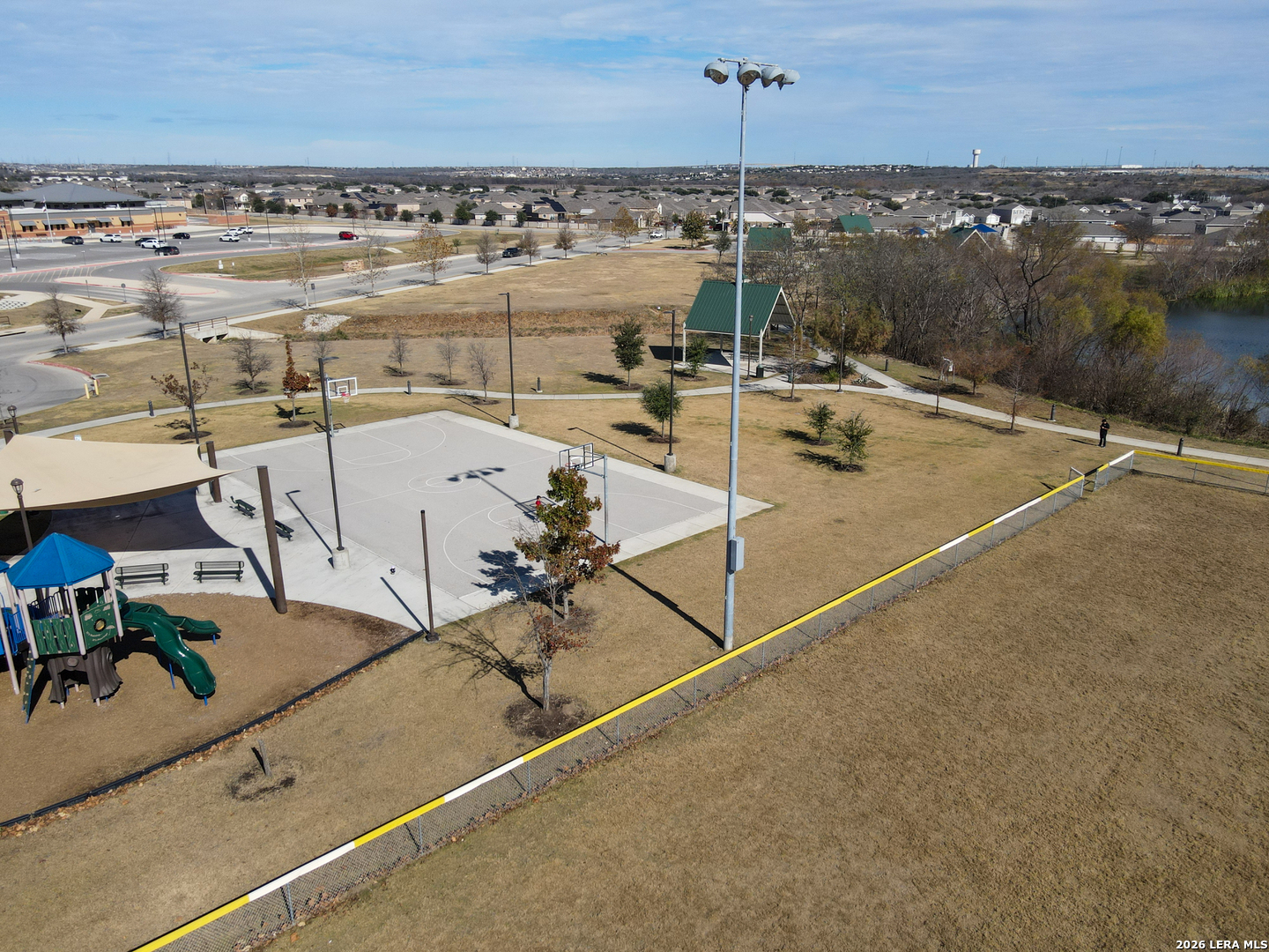 7323 Sharma Valley San Antonio TX 78252
